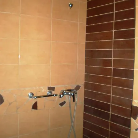Galini Hotel *